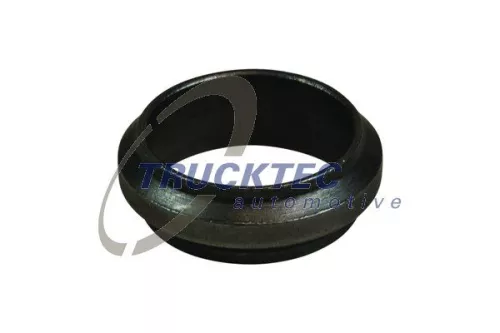 TRUCKTEC AUTOMOTIVE Dichtring, Abgasrohr (02.39.011)