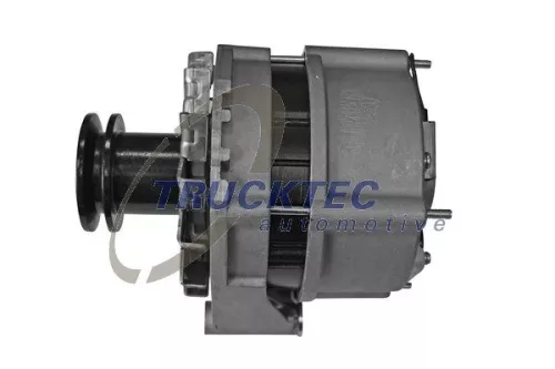 TRUCKTEC AUTOMOTIVE Generator (07.17.029)