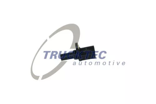 TRUCKTEC AUTOMOTIVE Impulsgeber, Kurbelwelle (07.17.031)