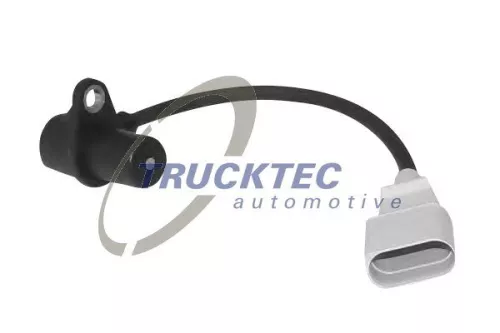 TRUCKTEC AUTOMOTIVE Impulsgeber, Kurbelwelle (07.17.032)