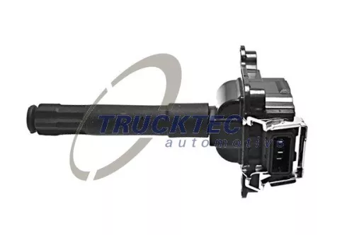 TRUCKTEC AUTOMOTIVE Zündspule (07.17.033)