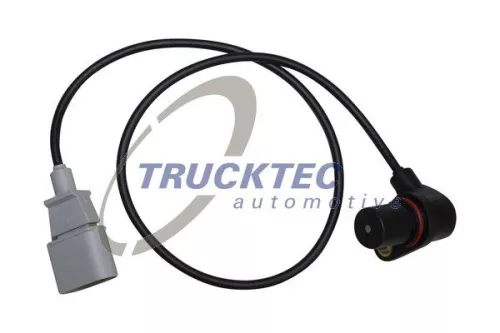 TRUCKTEC AUTOMOTIVE Impulsgeber, Kurbelwelle (07.17.036)