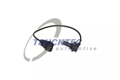 TRUCKTEC AUTOMOTIVE Drehzahlsensor, Automatikgetriebe (07.17.038)