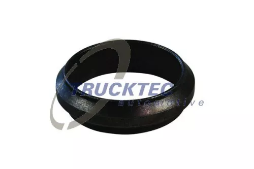 TRUCKTEC AUTOMOTIVE Dichtring, Abgasrohr (02.39.014)