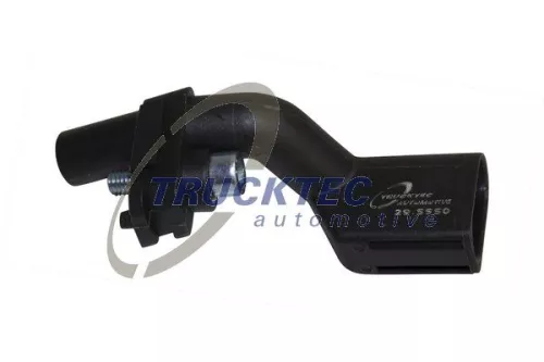 TRUCKTEC AUTOMOTIVE Impulsgeber, Kurbelwelle (07.17.042)