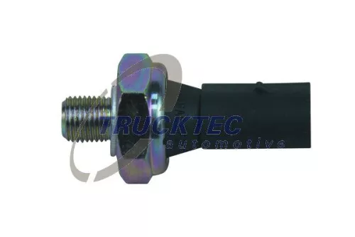 TRUCKTEC AUTOMOTIVE Öldruckschalter (07.17.044)