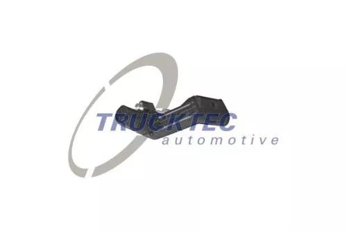 TRUCKTEC AUTOMOTIVE Impulsgeber, Kurbelwelle (07.17.045)