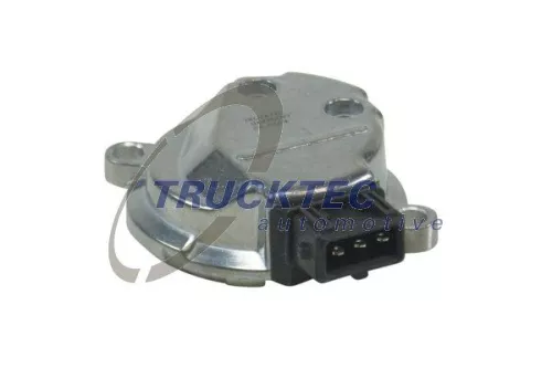 TRUCKTEC AUTOMOTIVE Sensor, Nockenwellenposition (07.17.046)