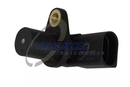 TRUCKTEC AUTOMOTIVE Impulsgeber, Kurbelwelle (07.17.048)