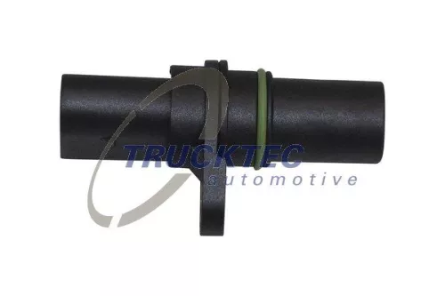 TRUCKTEC AUTOMOTIVE Impulsgeber, Kurbelwelle (07.17.049)