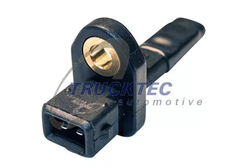 TRUCKTEC AUTOMOTIVE Sensor, Ansauglufttemperatur (07.17.056)