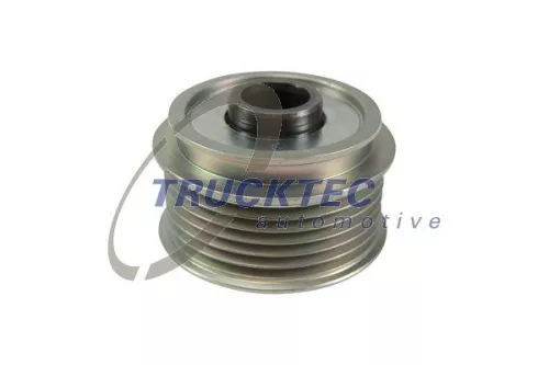 TRUCKTEC AUTOMOTIVE Generatorfreilauf (07.17.068)