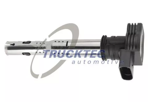 TRUCKTEC AUTOMOTIVE Zündspule (07.17.071)