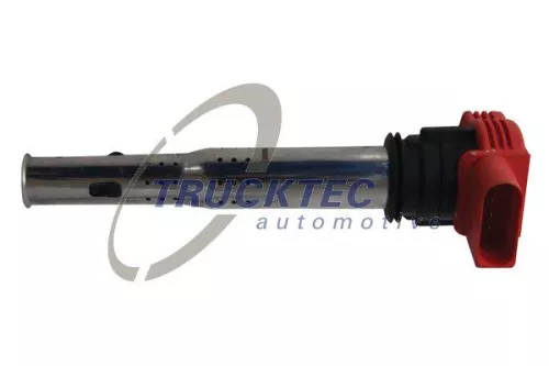 TRUCKTEC AUTOMOTIVE Zündspule (07.17.072)