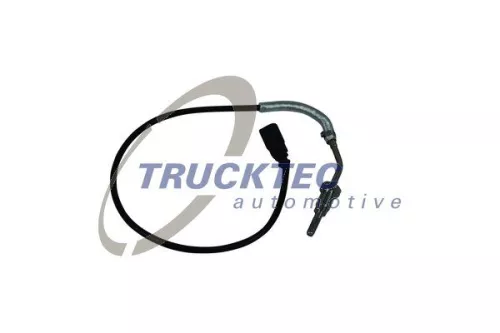 TRUCKTEC AUTOMOTIVE Sensor, Abgastemperatur (07.17.073)