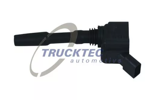 TRUCKTEC AUTOMOTIVE Zündspule (07.17.074)