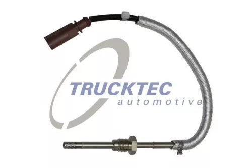TRUCKTEC AUTOMOTIVE Sensor, Abgastemperatur (07.17.094)