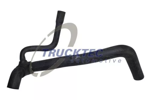 TRUCKTEC AUTOMOTIVE Kühlerschlauch (02.40.006)
