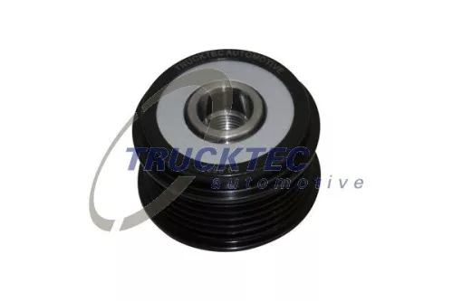 TRUCKTEC AUTOMOTIVE Generatorfreilauf (07.17.121)