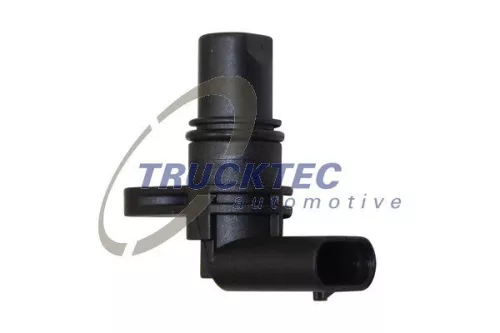 TRUCKTEC AUTOMOTIVE Sensor, Nockenwellenposition (07.17.122)