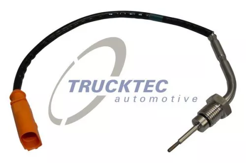 TRUCKTEC AUTOMOTIVE Sensor, Abgastemperatur (07.17.123)