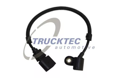 TRUCKTEC AUTOMOTIVE Sensor, Nockenwellenposition (07.17.130)