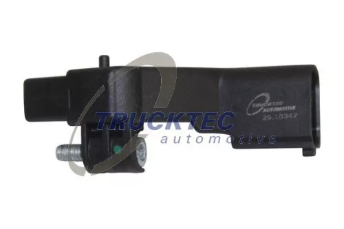 TRUCKTEC AUTOMOTIVE Impulsgeber, Kurbelwelle (07.17.167)