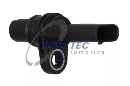 TRUCKTEC AUTOMOTIVE Sensor, Nockenwellenposition (07.17.168)