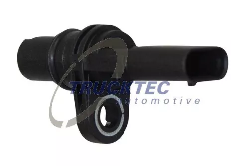 TRUCKTEC AUTOMOTIVE Sensor, Nockenwellenposition (07.17.168)