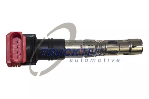 TRUCKTEC AUTOMOTIVE Zündspule (07.17.175)