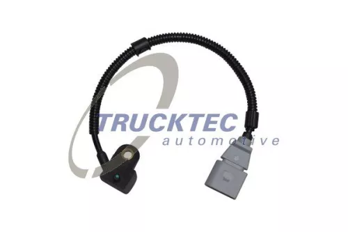 TRUCKTEC AUTOMOTIVE Sensor, Nockenwellenposition (07.17.191)