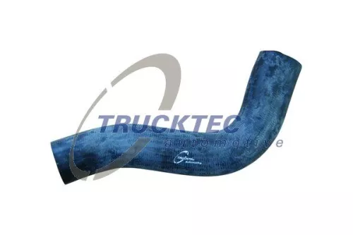 TRUCKTEC AUTOMOTIVE Kühlerschlauch (02.40.014)