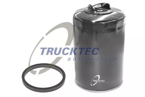 TRUCKTEC AUTOMOTIVE Ölfilter (07.18.044)