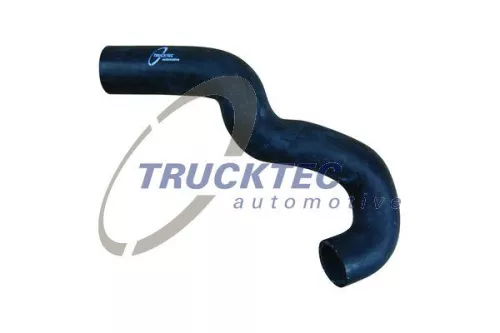 TRUCKTEC AUTOMOTIVE Kühlerschlauch (02.40.017)
