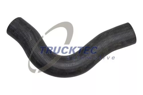 TRUCKTEC AUTOMOTIVE Kühlerschlauch (02.40.018)
