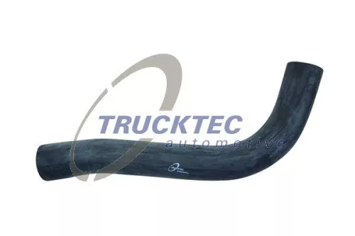 TRUCKTEC AUTOMOTIVE Kühlerschlauch (02.40.019)