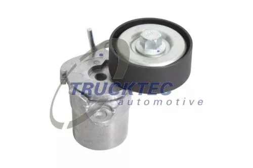 TRUCKTEC AUTOMOTIVE Riemenspanner, Keilrippenriemen (07.19.007)
