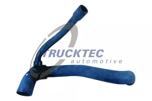TRUCKTEC AUTOMOTIVE Kühlerschlauch (02.40.027)