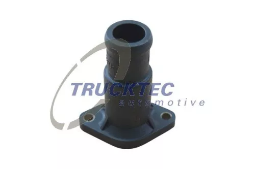 TRUCKTEC AUTOMOTIVE Kühlmittelflansch (07.19.022)