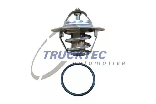 TRUCKTEC AUTOMOTIVE Thermostat, Kühlmittel (07.19.032)