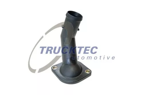 TRUCKTEC AUTOMOTIVE Kühlmittelflansch (07.19.035)