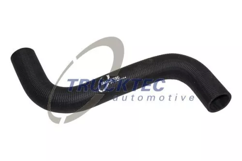TRUCKTEC AUTOMOTIVE Kühlerschlauch (02.40.028)