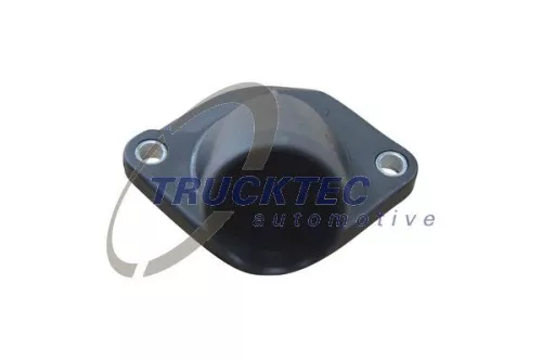 TRUCKTEC AUTOMOTIVE Kühlmittelflansch (07.19.042)