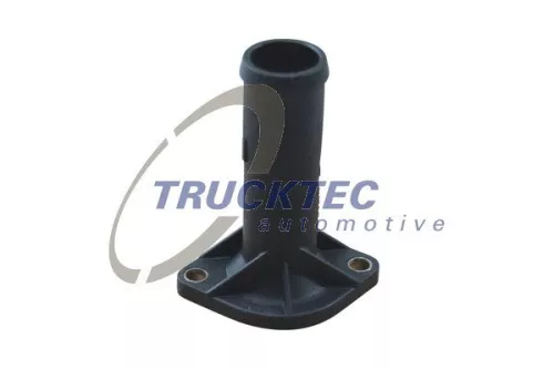 TRUCKTEC AUTOMOTIVE Kühlmittelflansch (07.19.044)