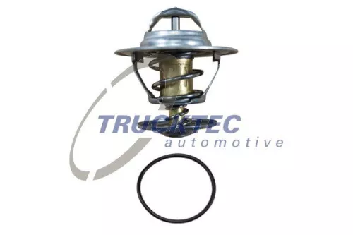 TRUCKTEC AUTOMOTIVE Thermostat, Kühlmittel (07.19.051)
