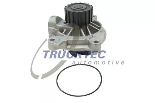 TRUCKTEC AUTOMOTIVE Wasserpumpe, Motorkühlung (07.19.081)