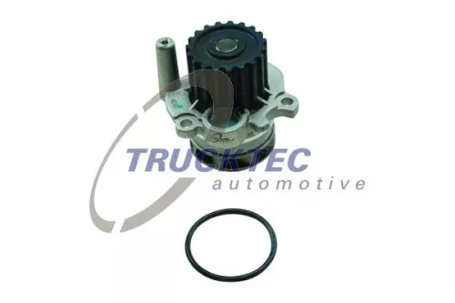 TRUCKTEC AUTOMOTIVE Wasserpumpe, Motorkühlung (07.19.084)