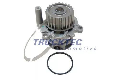 TRUCKTEC AUTOMOTIVE Wasserpumpe, Motorkühlung (07.19.085)