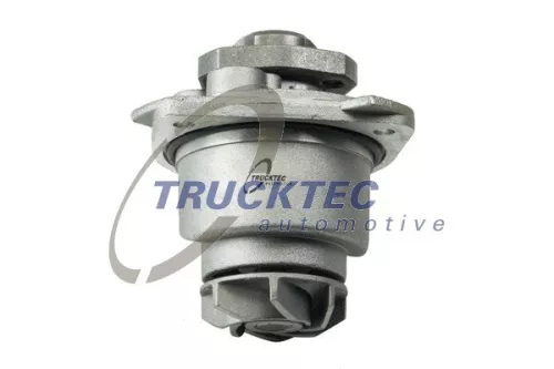 TRUCKTEC AUTOMOTIVE Wasserpumpe, Motorkühlung (07.19.094)