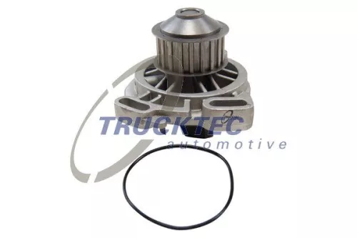 TRUCKTEC AUTOMOTIVE Wasserpumpe, Motorkühlung (07.19.095)